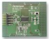 RENESAS QB-R5F107DE-TB.