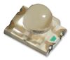 KINGBRIGHT KPBD-3224ESGC