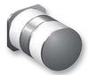 BOURNS 2052-35-SM-RPLF