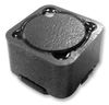 TT ELECTRONICS / BI TECHNOLOGIES HM78D-128150MLFTR