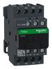 SCHNEIDER ELECTRIC LC1D188E7
