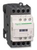 SCHNEIDER ELECTRIC LC1DT40U7