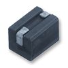 WURTH ELEKTRONIK 744308033