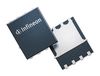 INFINEON BSZ097N10NS5ATMA1