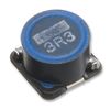 TDK SLF7045T-221MR33-PF