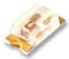 VISHAY VLMG1300-GS08