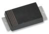 STMICROELECTRONICS STTH2R02AFY