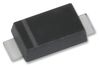 DIODES INC. SBR3U60P1Q-13