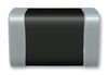 EPCOS B57330V2103F260
