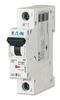 EATON MOELLER FAZ6-B16/1