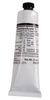 STMICROELECTRONICS TSV782IDT