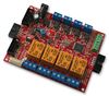 OLIMEX MOD-IO