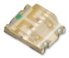 LUMEX SML-LX1210IGC-TR