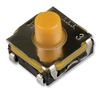 C&K COMPONENTS KSC441J70SHLFS
