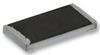 BOURNS CGA0402MLC-12G