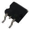 STMICROELECTRONICS STTH2003CG-TR