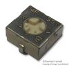 BOURNS 3314J-2-205E