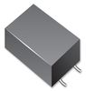 BOURNS DR221-333AE