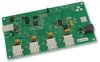 TEXAS INSTRUMENTS TPS2071EVM-159 .