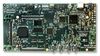 TEXAS INSTRUMENTS TMDSDSK6713 .