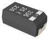 KEMET T521D107M025ATE040
