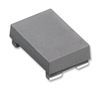 COILCRAFT PFD3215-102MEC