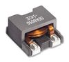COILCRAFT SER8050-451MEC