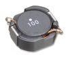 TDK CLF10060NIT-1R5N-D
