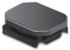 BOURNS SRN3010-150M