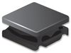 BOURNS SRN4018-101M