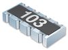 BOURNS CAT16-1003F4LF