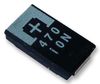 PANASONIC 10TPE220ML