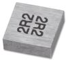 WURTH ELEKTRONIK 74438335010