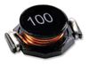 KYOCERA AVX LMXN0906M220BTAS