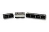 RJSSE-5380 - ģ, Cat5, RJ45 , 1 x 1 (˿), 8P8C, Cat5, 氲װ