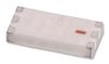 WURTH ELEKTRONIK 7488910092