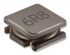 BOURNS SRN6028-101M