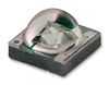 CREE LED XBDBLU-00-0000-000000Z01