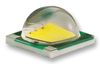 CREE LED XMLBWT-00-0000-0000T5051