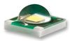 CREE LED XPEBLU-L1-0000-00Y01