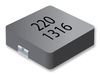 BOURNS SRP1038C-R20M