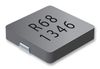 BOURNS SRP1238A-5R6M