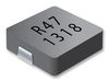 BOURNS SRP1245A-180M