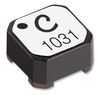 COILCRAFT LPD5030V-333MRC