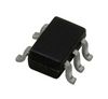 ONSEMI BAS21DW5T1G