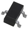 INFINEON TLV4906KFTSA1