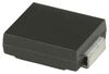 ONSEMI ES2A