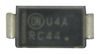 ONSEMI MURA105T3G