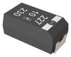 KEMET T499D106K035ATE1K0