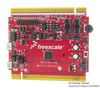 NXP TWR-K22F120M